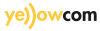 yellowcom logo.png